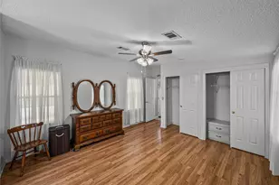 5188 Shore Line Dr, Polk City, FL 33868 - Photo 29