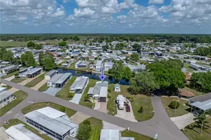 5188 Shore Line Dr, Polk City, FL 33868 - Photo 69