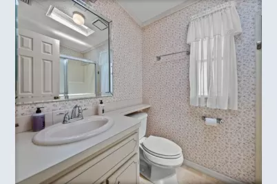 5188 Shore Line Drive, Polk City, FL 33868 - Photo 25