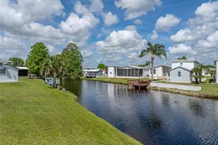 5188 Shore Line Dr, Polk City, FL 33868 - Photo 59