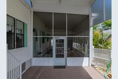 5188 Shore Line Drive, Polk City, FL 33868 - Photo 37