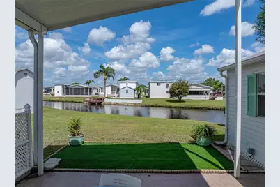 5188 Shore Line Drive, Polk City, FL 33868 - Photo 53