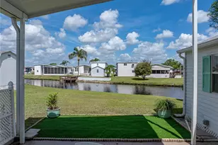 5188 Shore Line Dr, Polk City, FL 33868 - Photo 53