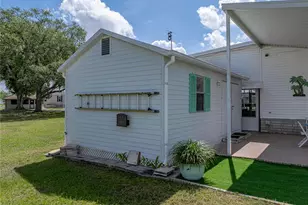 5188 Shore Line Dr, Polk City, FL 33868 - Photo 49