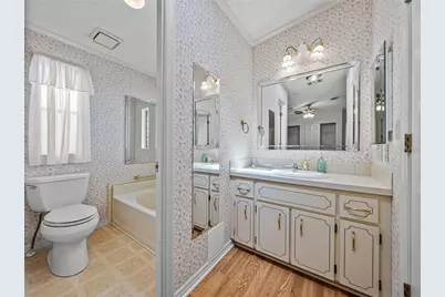 5188 Shore Line Drive, Polk City, FL 33868 - Photo 31