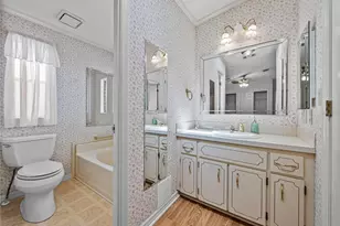 5188 Shore Line Dr, Polk City, FL 33868 - Photo 31