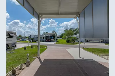 5188 Shore Line Drive, Polk City, FL 33868 - Photo 35