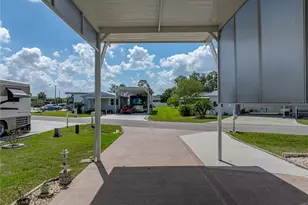 5188 Shore Line Dr, Polk City, FL 33868 - Photo 35