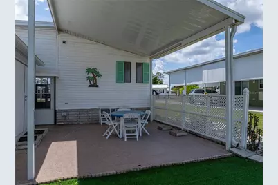 5188 Shore Line Drive, Polk City, FL 33868 - Photo 51