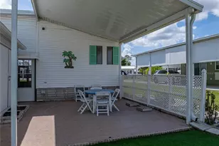 5188 Shore Line Dr, Polk City, FL 33868 - Photo 51