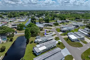 5188 Shore Line Dr, Polk City, FL 33868 - Photo 73