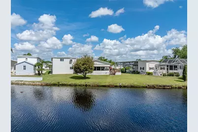 5188 Shore Line Drive, Polk City, FL 33868 - Photo 57