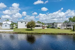 5188 Shore Line Dr, Polk City, FL 33868 - Photo 57