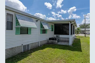 5188 Shore Line Drive, Polk City, FL 33868 - Photo 59