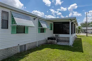 5188 Shore Line Dr, Polk City, FL 33868 - Photo 59