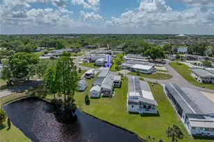 5188 Shore Line Dr, Polk City, FL 33868 - Photo 75