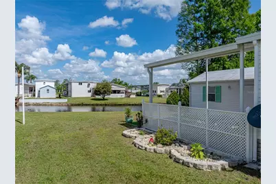 5188 Shore Line Drive, Polk City, FL 33868 - Photo 63