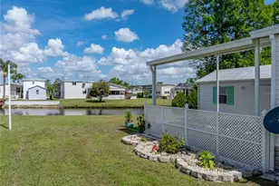 5188 Shore Line Dr, Polk City, FL 33868 - Photo 63