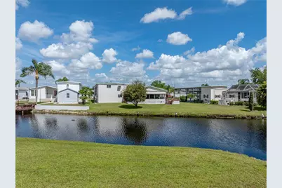 5188 Shore Line Drive, Polk City, FL 33868 - Photo 55