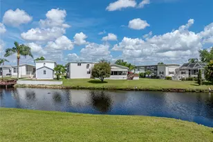 5188 Shore Line Dr, Polk City, FL 33868 - Photo 55