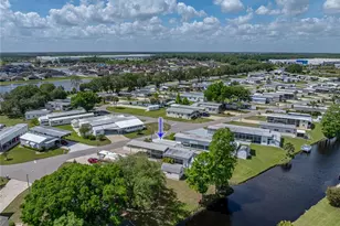 5188 Shore Line Dr, Polk City, FL 33868 - Photo 69