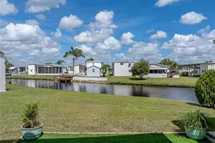 5188 Shore Line Dr, Polk City, FL 33868 - Photo 57