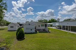 5188 Shore Line Dr, Polk City, FL 33868 - Photo 45