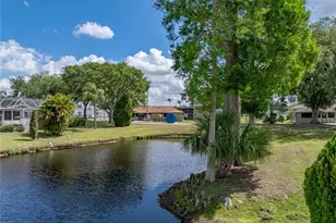 5188 Shore Line Dr, Polk City, FL 33868 - Photo 61