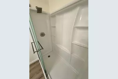 711 Springer Drive #14, Lake Wales, FL 33853 - Photo 5