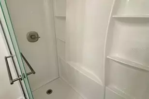 711 Springer Dr, Lake Wales, FL 33853 - Photo 5