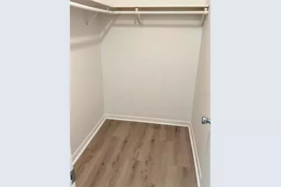 711 Springer Drive #14, Lake Wales, FL 33853 - Photo 7