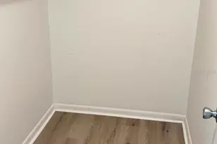 711 Springer Dr, Lake Wales, FL 33853 - Photo 7