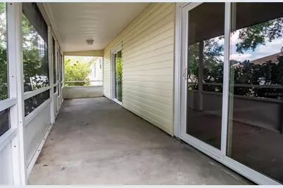 612 Muskrat Drive, Kissimmee, FL 34759 - Photo 21