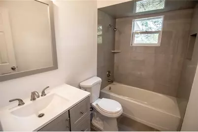 612 Muskrat Drive, Kissimmee, FL 34759 - Photo 19