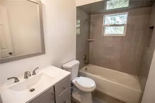 612 Muskrat Dr, Kissimmee, FL 34759 - Photo 19