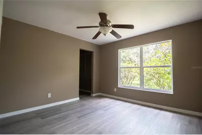 612 Muskrat Drive, Kissimmee, FL 34759 - Photo 13