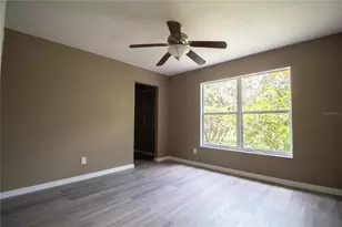 612 Muskrat Dr, Kissimmee, FL 34759 - Photo 13