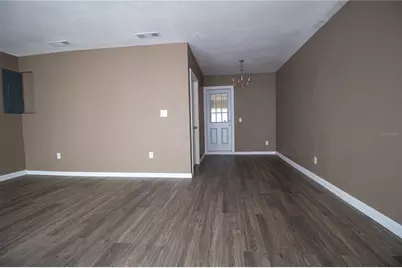 612 Muskrat Drive, Kissimmee, FL 34759 - Photo 9