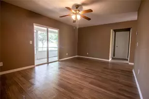 612 Muskrat Dr, Kissimmee, FL 34759 - Photo 11