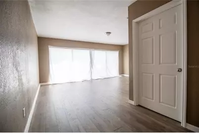 612 Muskrat Drive, Kissimmee, FL 34759 - Photo 7