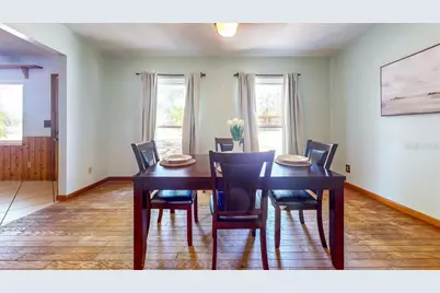 1432 Libby Road, Babson Park, FL 33827 - Photo 5