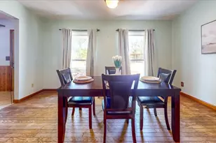 1432 Libby Rd, Babson Park, FL 33827 - Photo 5