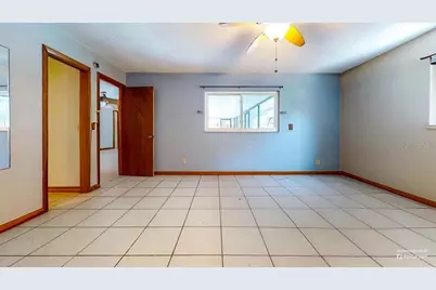 1432 Libby Road, Babson Park, FL 33827 - Photo 25