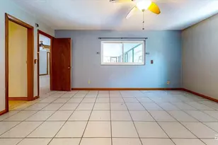 1432 Libby Rd, Babson Park, FL 33827 - Photo 25