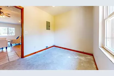 1432 Libby Road, Babson Park, FL 33827 - Photo 31