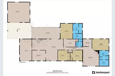 1432 Libby Road, Babson Park, FL 33827 - Photo 17