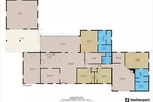 1432 Libby Rd, Babson Park, FL 33827 - Photo 17