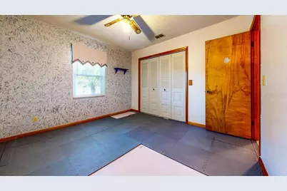 1432 Libby Road, Babson Park, FL 33827 - Photo 29