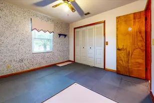 1432 Libby Rd, Babson Park, FL 33827 - Photo 29