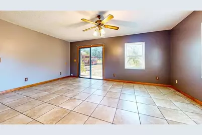 1432 Libby Road, Babson Park, FL 33827 - Photo 27